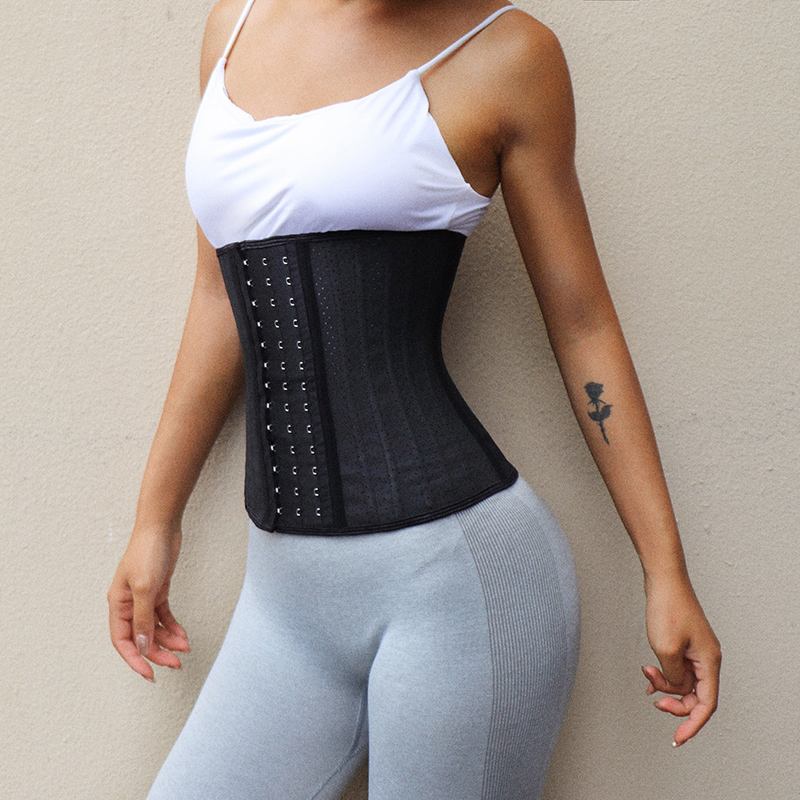 完美电竞平台下载手机版