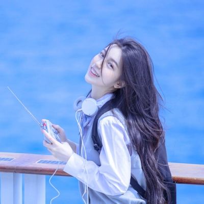 米乐app下载官网