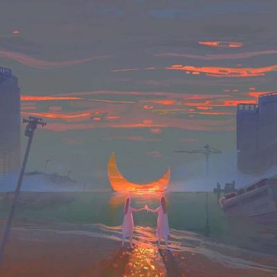 幸运彩票最新版app