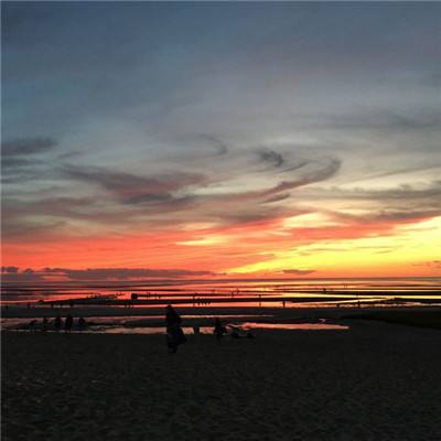 腾讯分分下载手机版