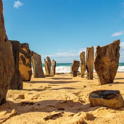 足球滚球的正规平台app手机app下载截图