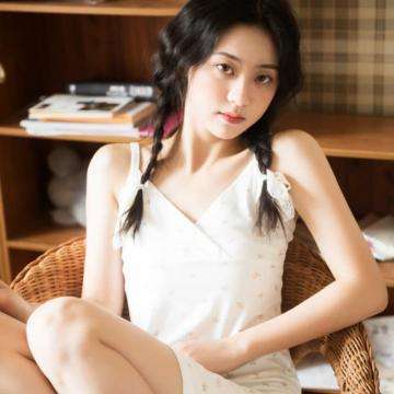 皇冠正规娱乐平台手机app下载