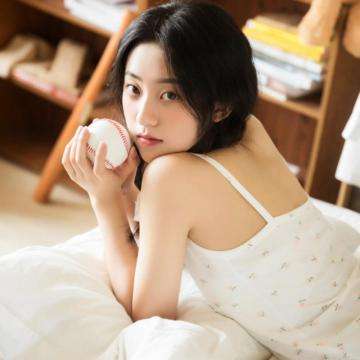 kok中欧登录入口app下载