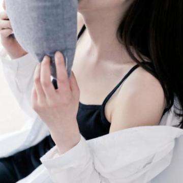 lm体育官网下载截图