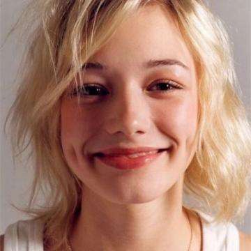 米乐网手机app下载