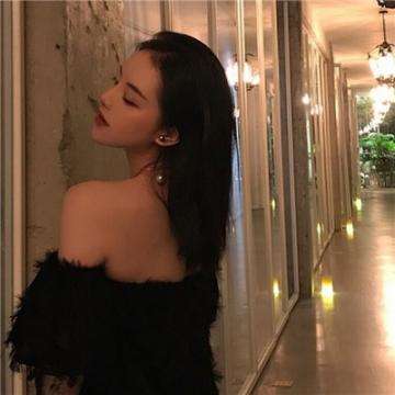 新澳门六开彩资料大全下载手机版