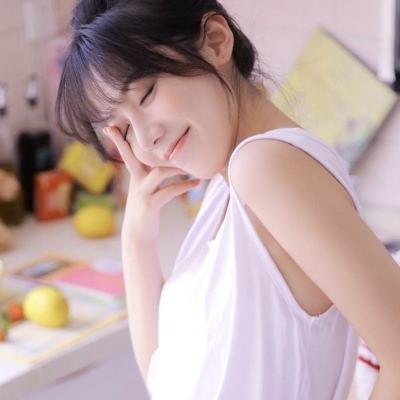 万博体育App全站下载截图