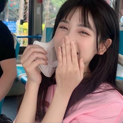 万博体育App全站下载截图