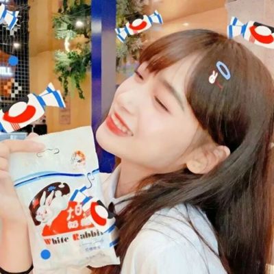 乐彩彩票welcome下载手机版