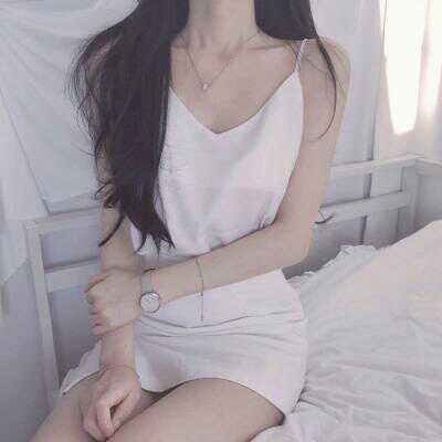 大众彩票入口welcome