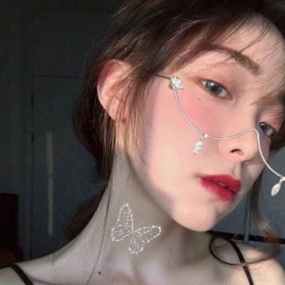 lm体育官网下载截图